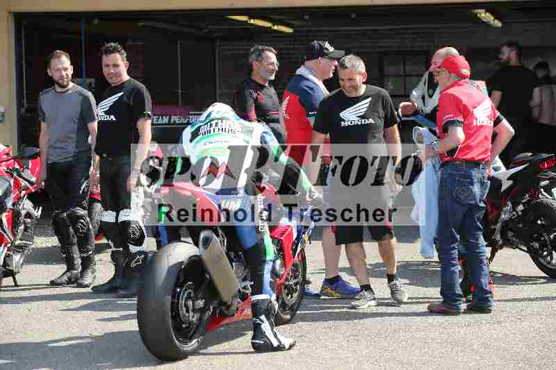 /Archiv-2023/28 05.06.2023 Moto Club Anneau du Rhin/Impressionen